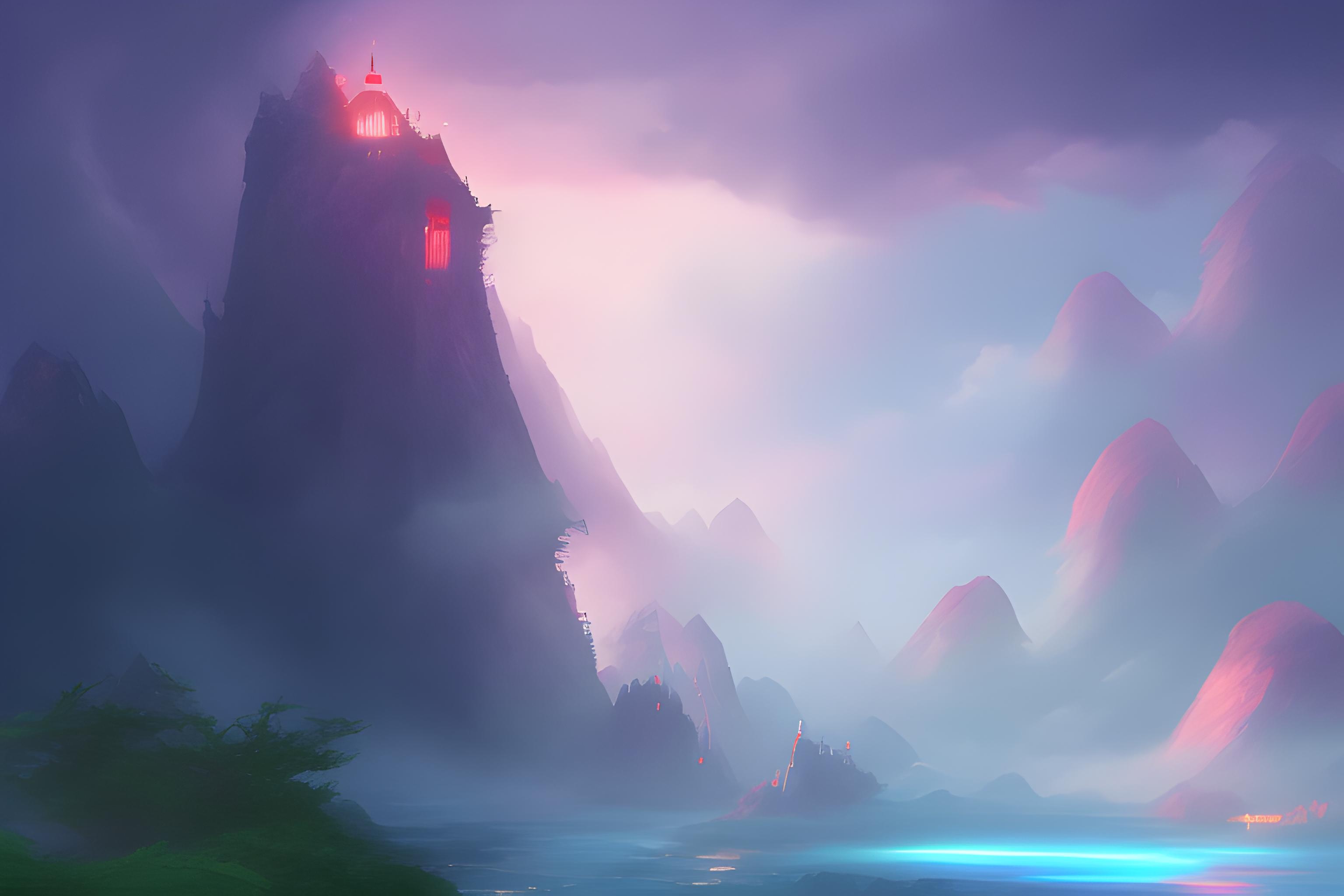 不要假装努力，公司的电棍不会陪你演习